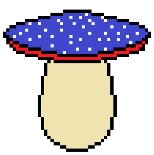 fungi_token_003