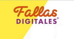 Fallas Digitales collection image