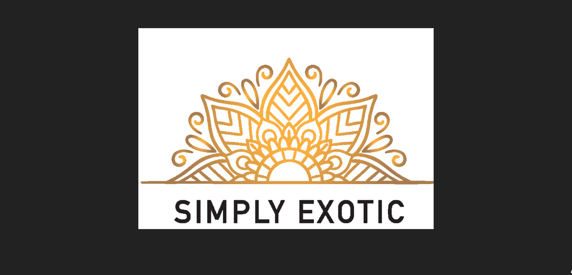 The Unrevealed Truth - Collection | OpenSea