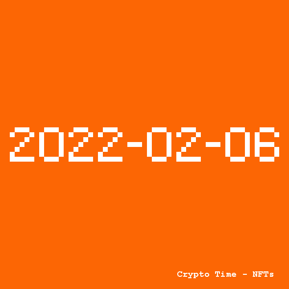 #2022-02-06