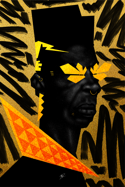commander-pfp