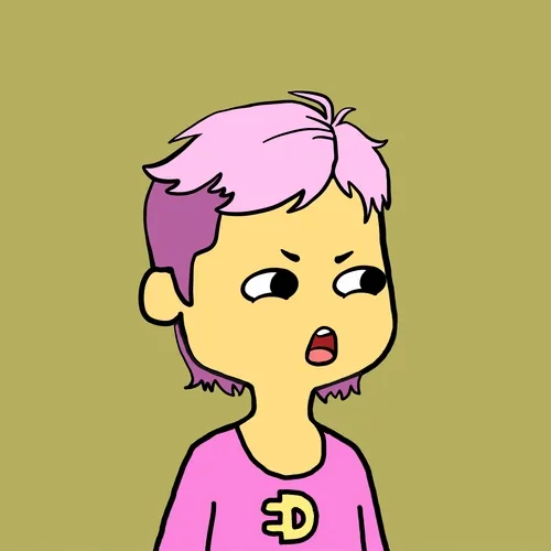 RandomKid