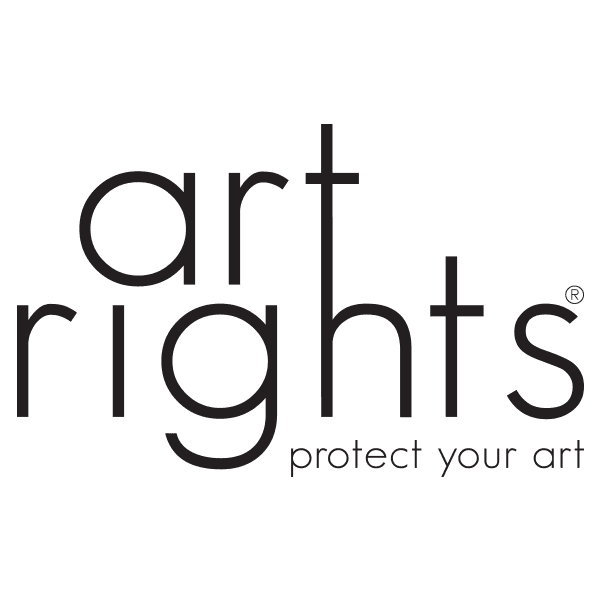 ArtRights
