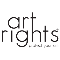 Dgital Art Rights Collection collection image