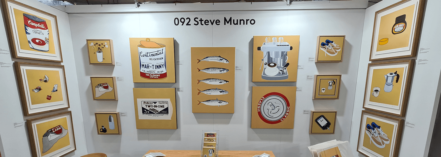 Steve-Munro banner