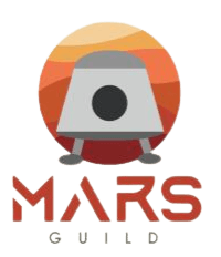 MARS_P2E