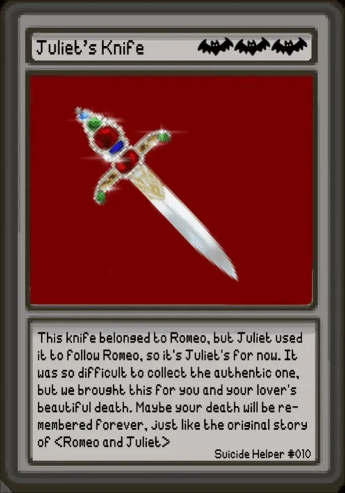 SH010_2_Juliet's Knife