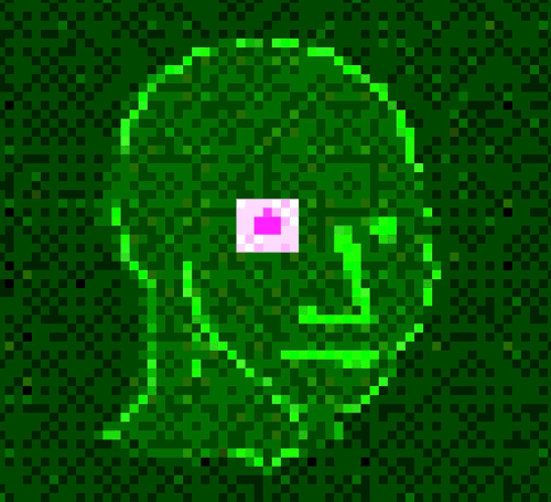 NPC #818