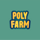 PolyFarm Official