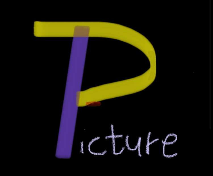 Bill's picture Collection OpenSea