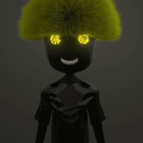 #037 Twin 1 