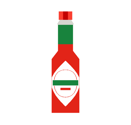 CryptoCondiments