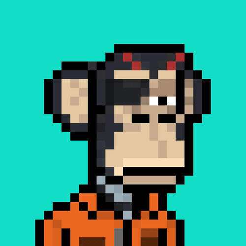 PixelApe 5374
