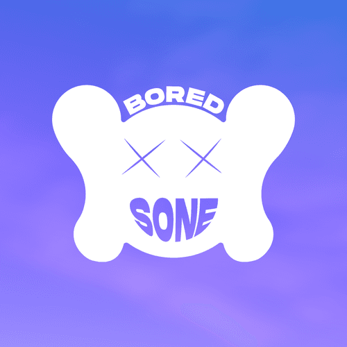 Boredsone