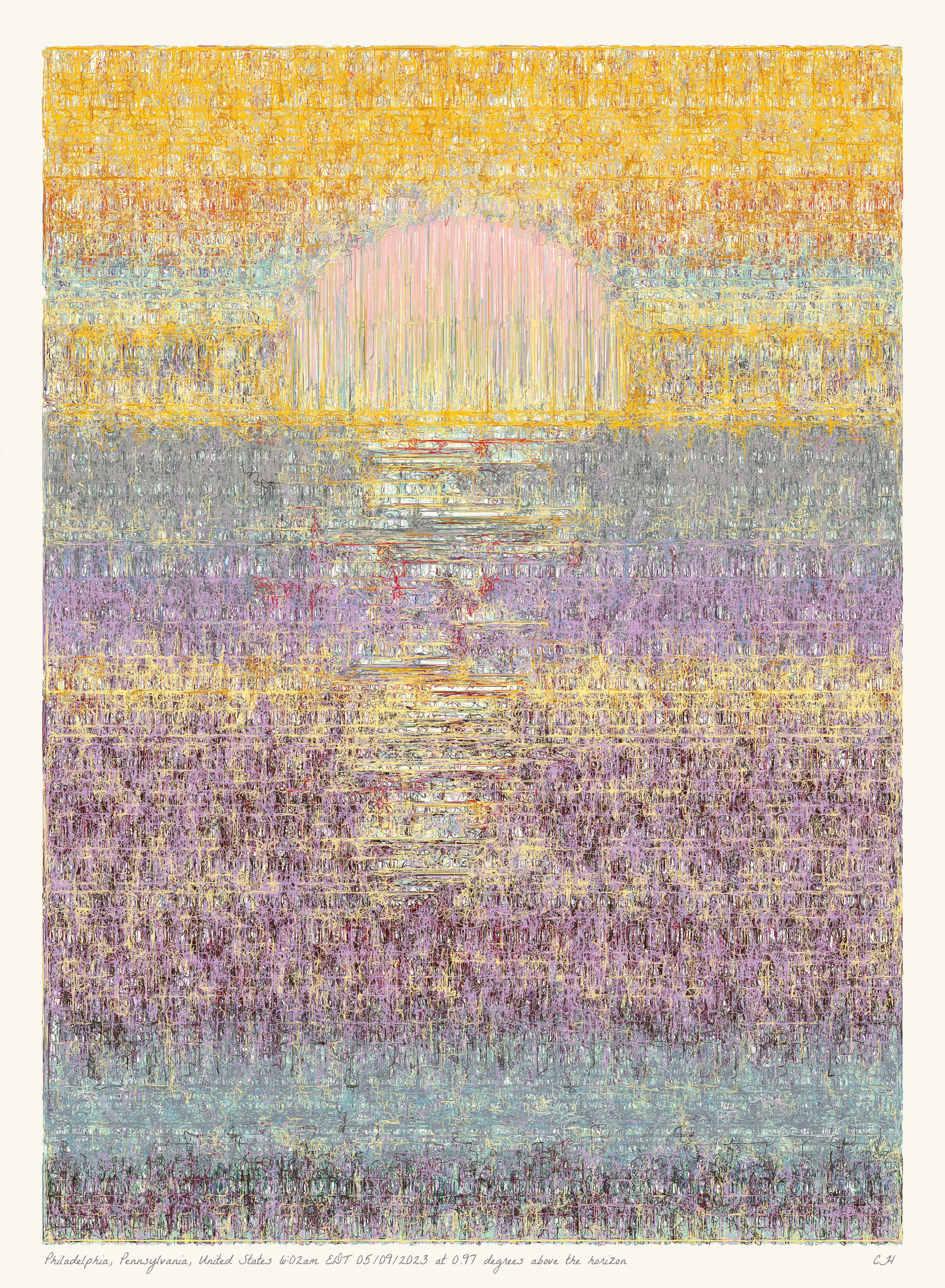 SOL #129