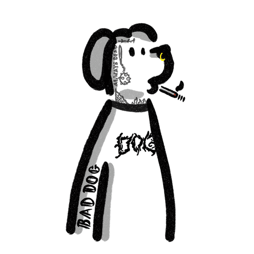 Phil