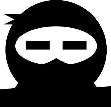 Secret Ninja Clan