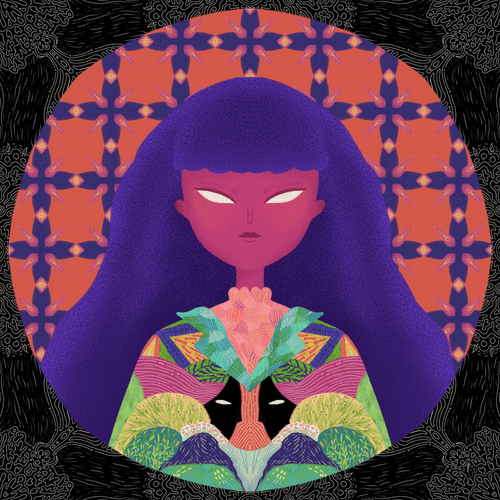 The Looking Glass