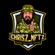 Chrisz_nftz2