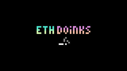 eth doinks