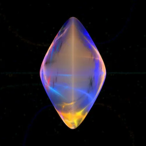 Zosma