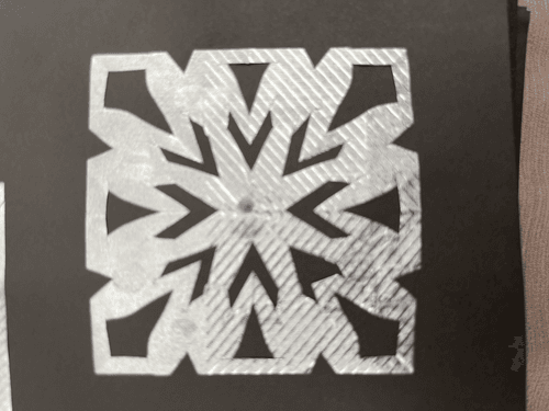 Kirigami