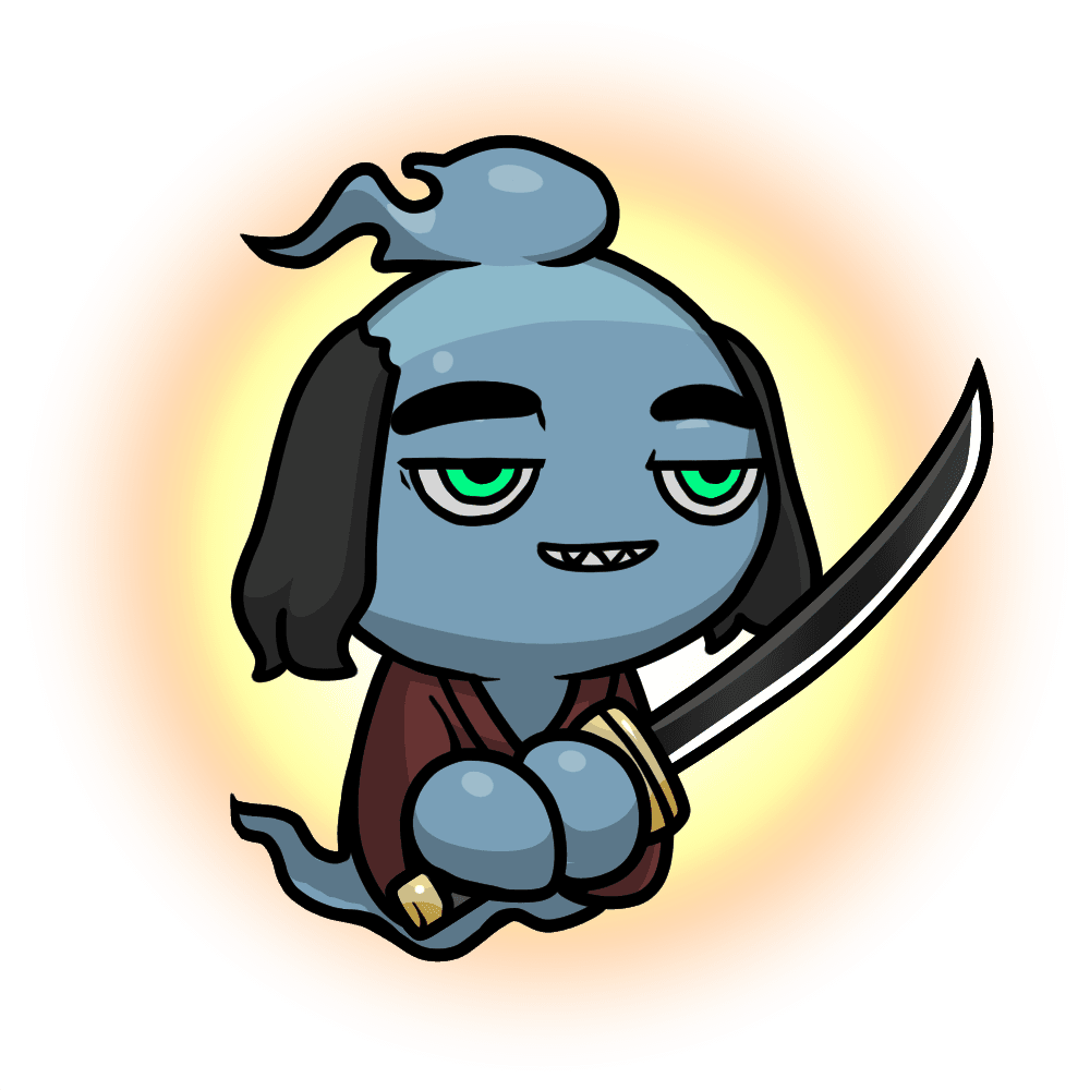 Mitama-Samurai-Kiyoshi #03533
