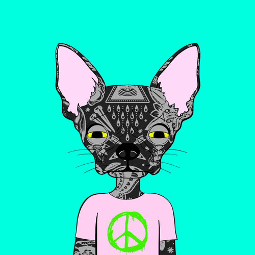 0021