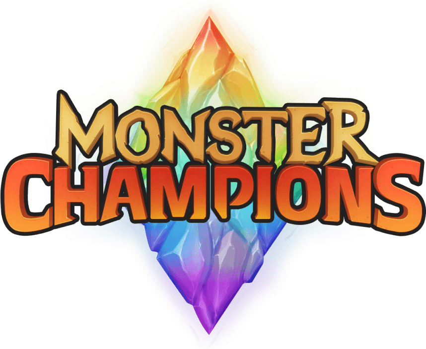 MonsterChampions_Deployer