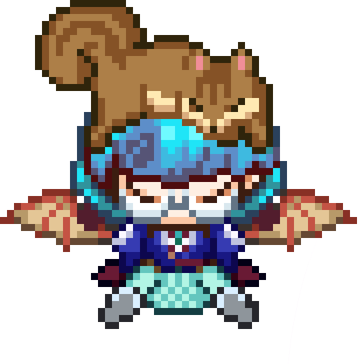 DollyMeDoll #1824 Aline