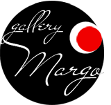 Margo Gallery collection image