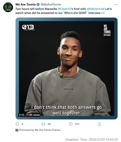 Zing V2
