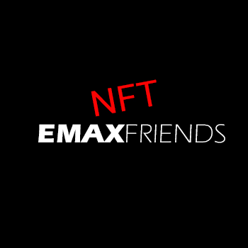 EmaxFriends