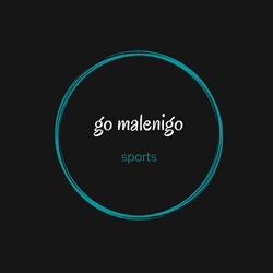 gomalenigo-sports collection image
