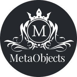 MetaObjects