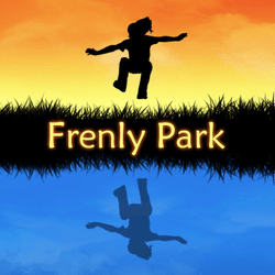 Frenly Park collection image