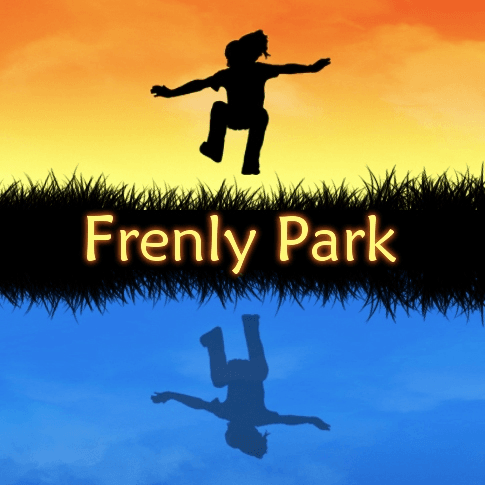 Frenly-Park