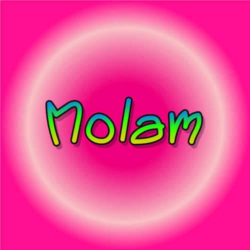 MoLam