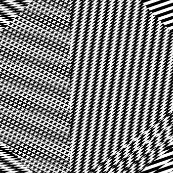 MONO-CHR0MATIK