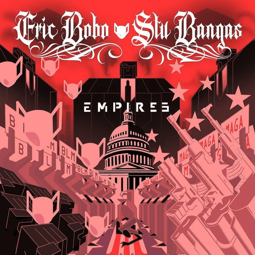 EMPIRES