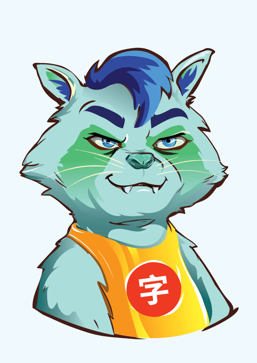 Raccoon-078