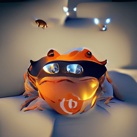 Game Bandit