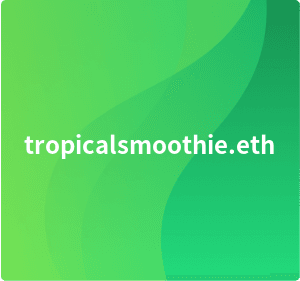 tropicalsmoothie.eth