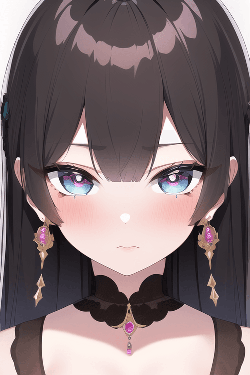 EYES #35