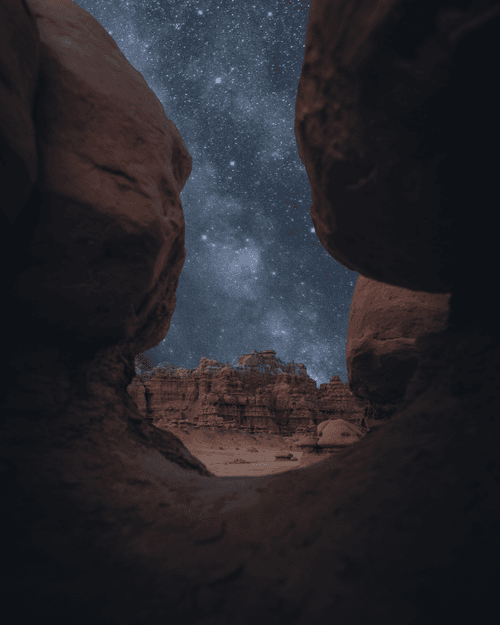 The Magnificent West #02