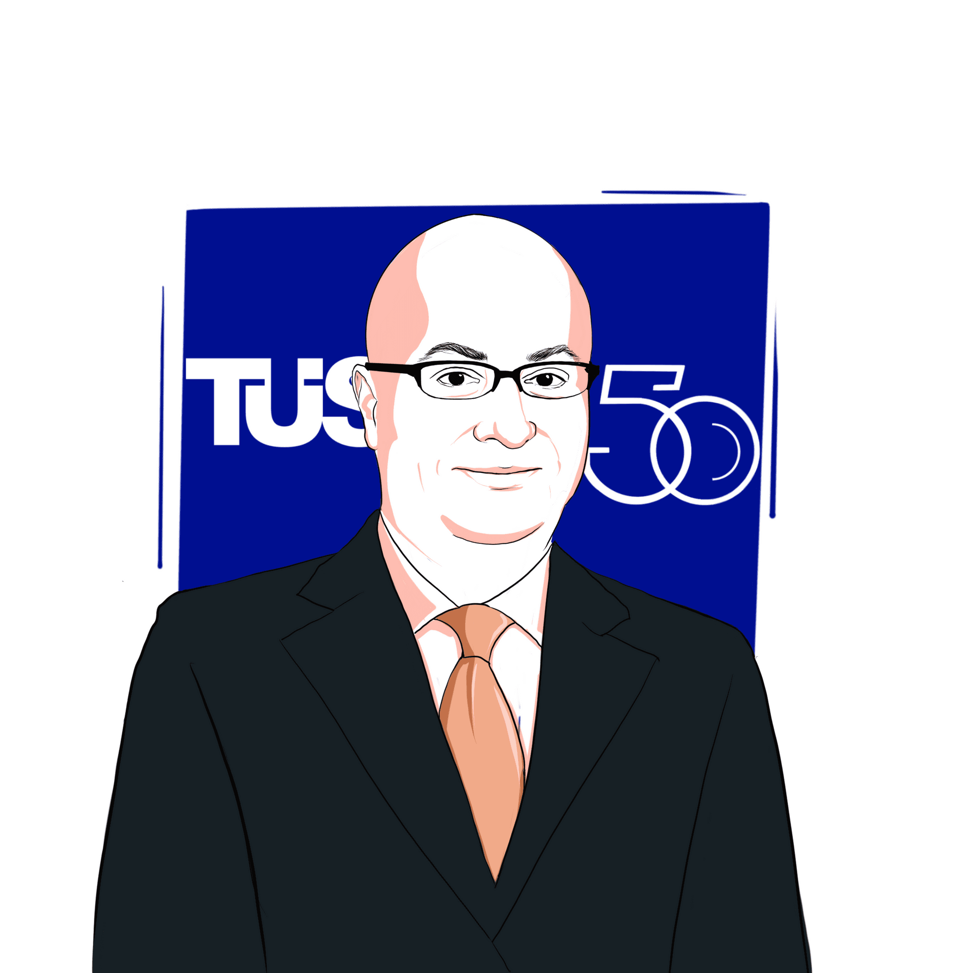 Agah Ugur Untitled Collection 319914265 OpenSea