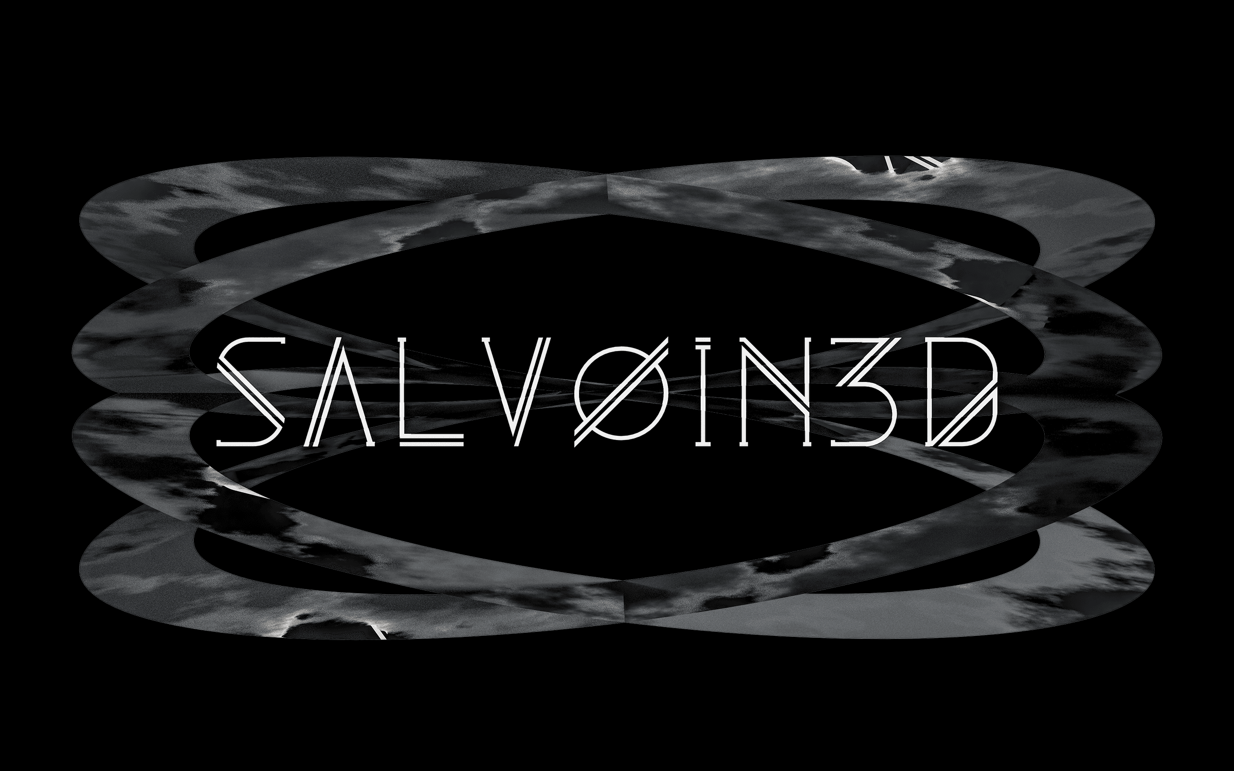 SalvoIn3D 橫幅