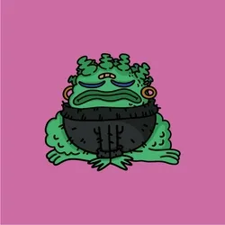 ToadFellaz by bullxndr collection image