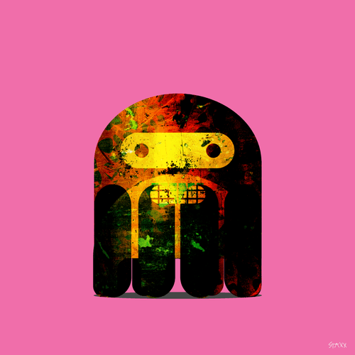 STAXX 053