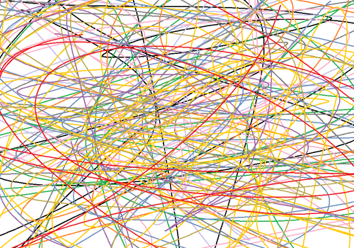 etherscribbles